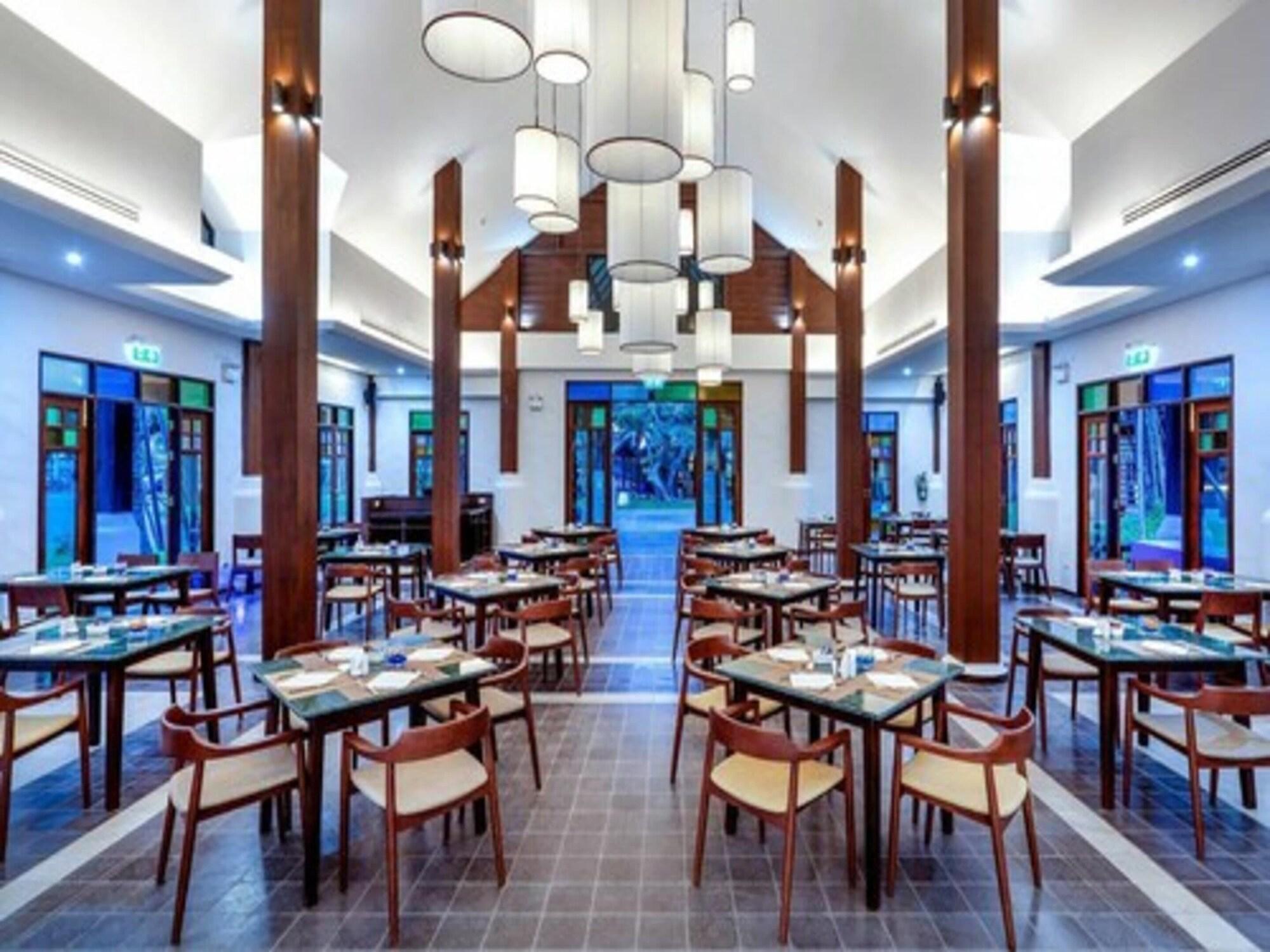 Hotel Smile Lanna Chiang Mai